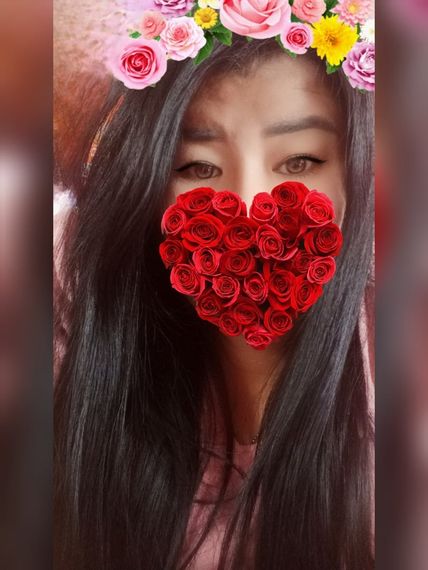 แชท หาแฟน, หาเพื่อนคุย  ที่อยู่  พิจิตร