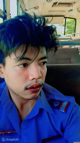 แชท หาแฟน, โสด  ที่อยู่ กรุงเทพมหานคร