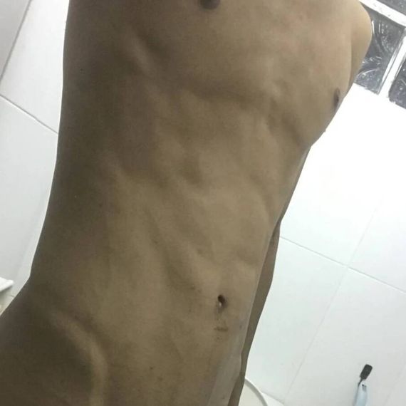แชท โสด 