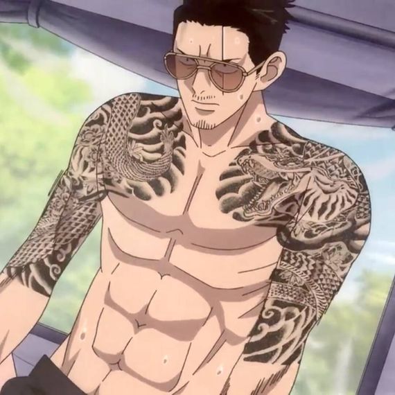 แชท หาแฟน, หาเพื่อนคุย 