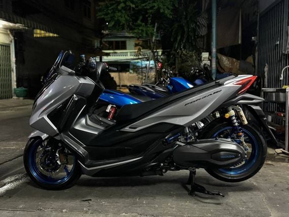 chat looking for friends from Bangkok