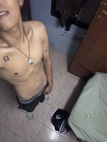 แชท โสด