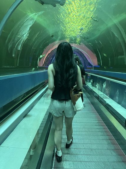 แชท หาเพื่อนคุย, โสด  ที่อยู่  ปทุมธานี