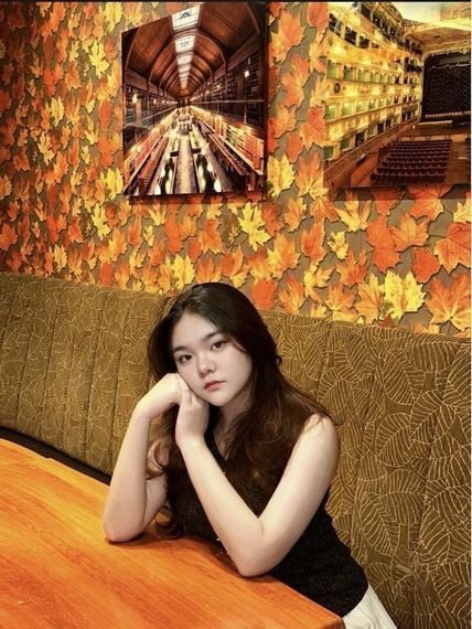 แชท หาเพื่อนคุย, โสด ที่อยู่ ปทุมธานี
