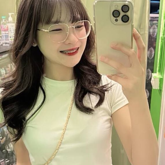 แชท หาเพื่อนคุย, โสด ที่อยู่ ปทุมธานี