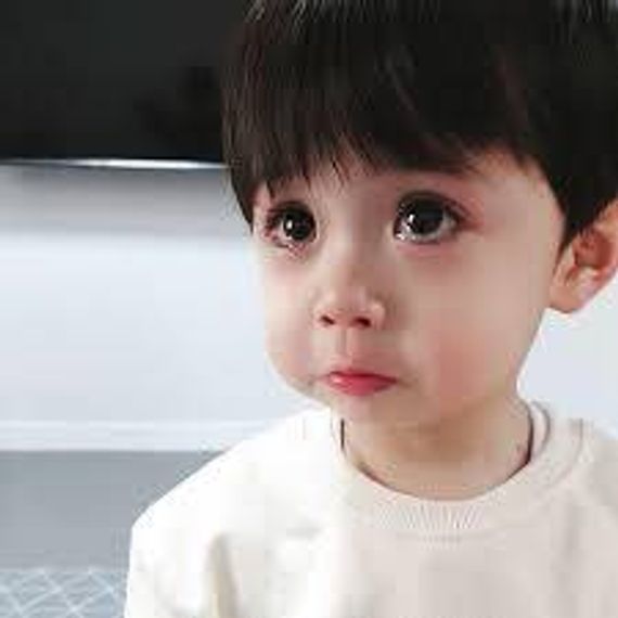 chat looking for friends