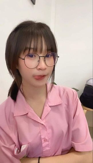 chat find love, chat 