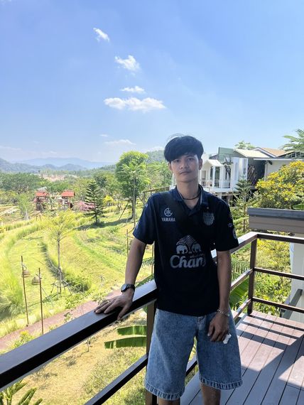 แชท หาเพื่อนคุย, หากิ๊ก ที่อยู่ สมุทรปราการ