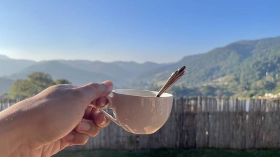 แชท หาเพื่อนคุย, หาเพื่อนเที่ยว 