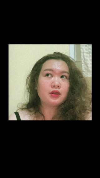 แชท หาเพื่อนคุย, หาเพื่อนเที่ยว 