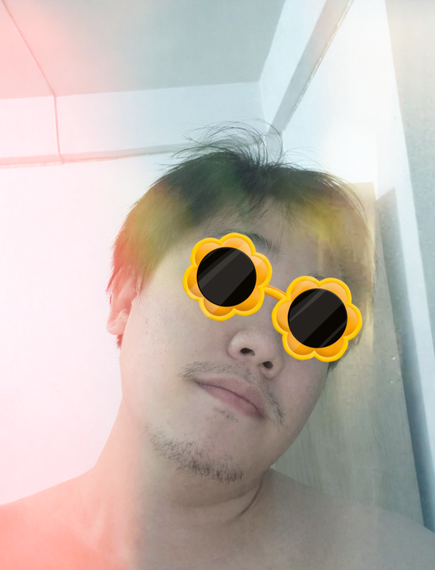 แชท หาเพื่อนคุย, โสด 