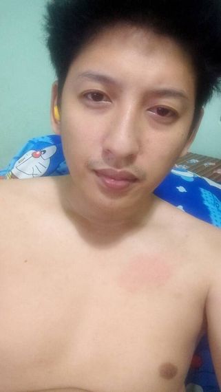 แชท หาแฟน, หาเพื่อนคุย 