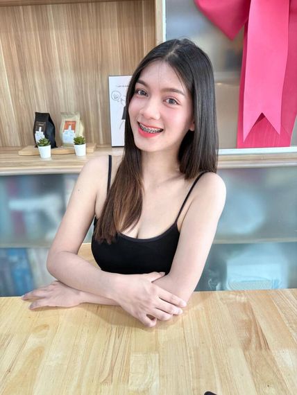 แชท หาแฟน, หาเพื่อนคุย 