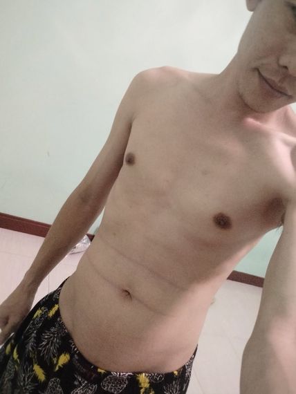 แชท หาเพื่อนคุย  ที่อยู่  พระนครศรีอยุธยา