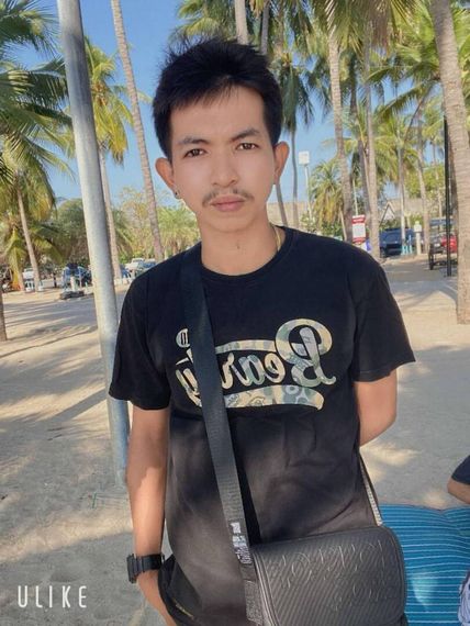 chat find love, chat