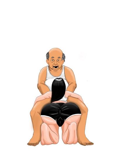 แชท หาเพื่อนคุย  ที่อยู่  สระบุรี