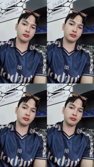 แชท หาเพื่อนคุย, หากิ๊ก  ที่อยู่ กรุงเทพมหานคร
