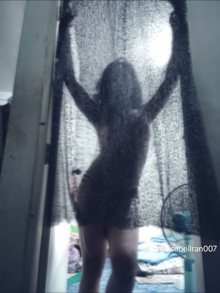 แชท หาเพื่อนคุย ที่อยู่ ระยอง