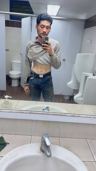 chat looking for friends 
