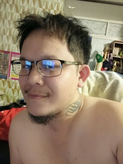 แชท หาแฟน, หาเพื่อนคุย 