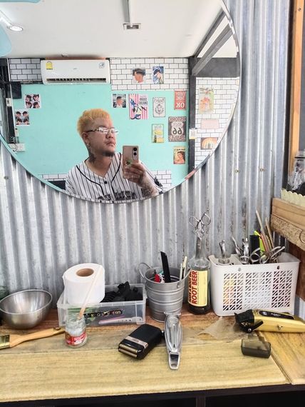 chat find love, chat 