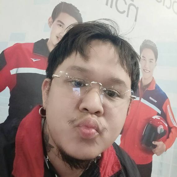 แชท หาแฟน, หาเพื่อนคุย 