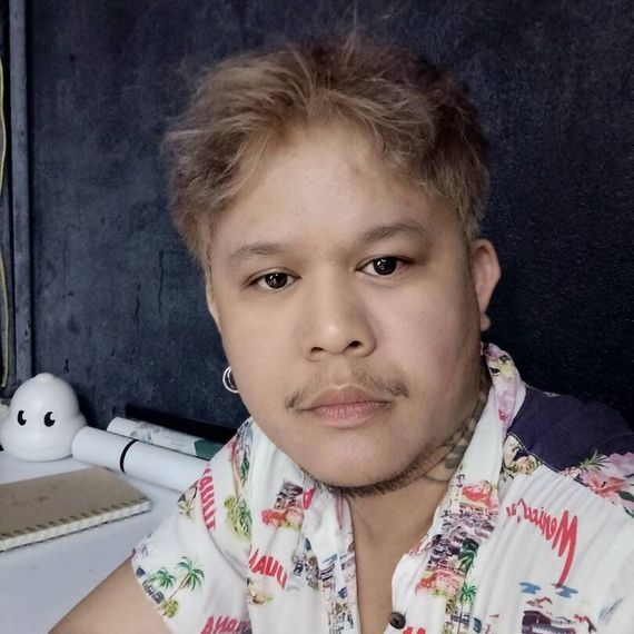 แชท หาแฟน, หาเพื่อนคุย 