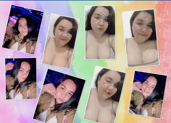 แชท หาเพื่อนคุย, หาเพื่อนไลน์ ที่อยู่ กรุงเทพมหานคร