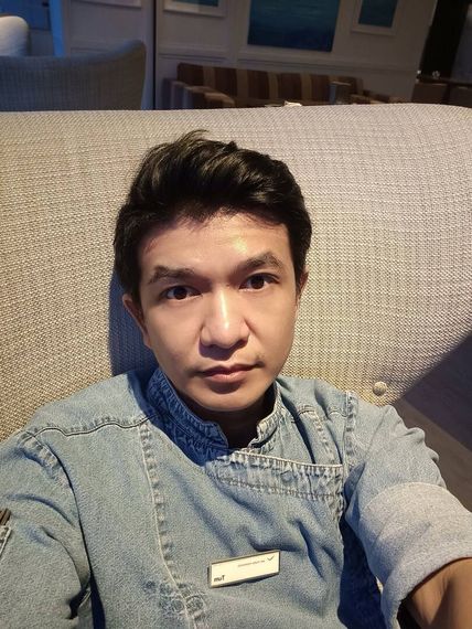 chat find love, chat  from Chon Buri