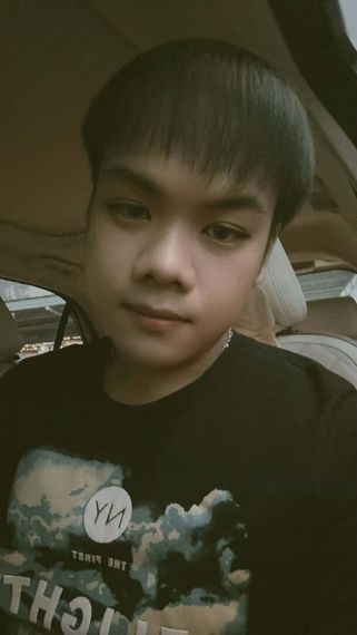 แชท หาแฟน, หาเพื่อนคุย  ที่อยู่  ชลบุรี