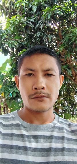 แชท หาแฟน, หาเพื่อนคุย  ที่อยู่  ชลบุรี