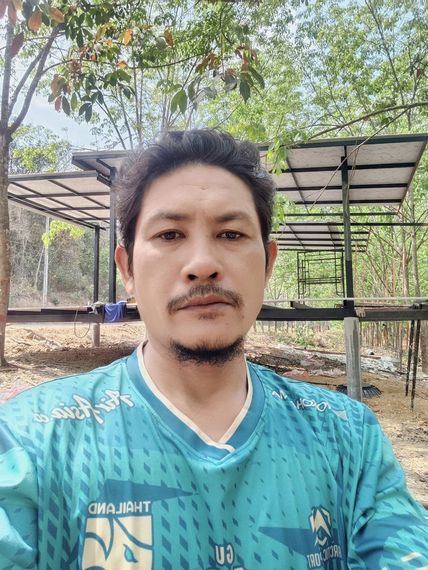 chat find love, chat  from Chon Buri