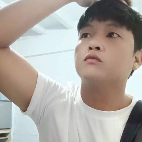 แชท หาแฟน, หาเพื่อนคุย 