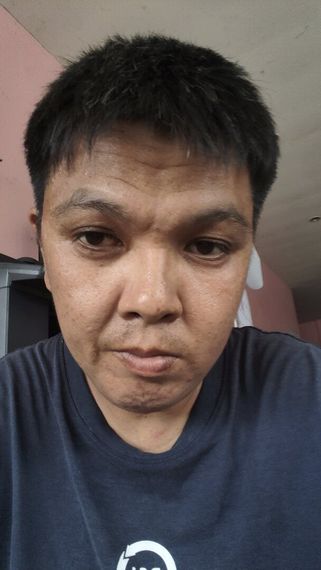 chat find love, single  from Phitsanulok