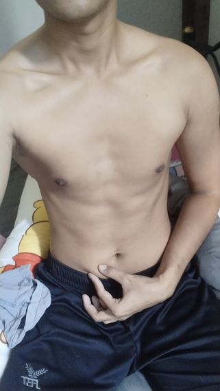 แชท หาเพื่อนคุย  ที่อยู่ กรุงเทพมหานคร