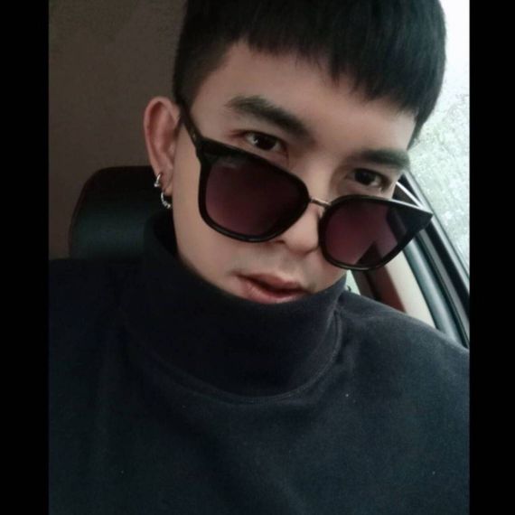 แชท หาเพื่อนคุย  ที่อยู่  สมุทรสาคร