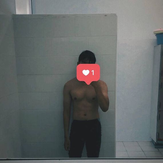 แชท หากิ๊ก, หาเพื่อนไลน์ 