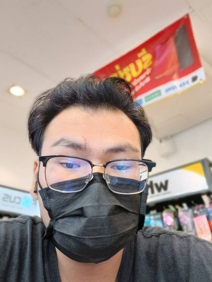 chat looking for friends 