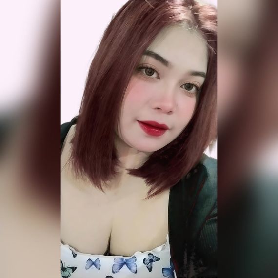 chat find love, chat 