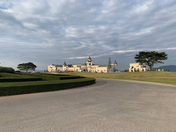 แชท หาเพื่อนคุย, หากิ๊ก  ที่อยู่ กรุงเทพมหานคร