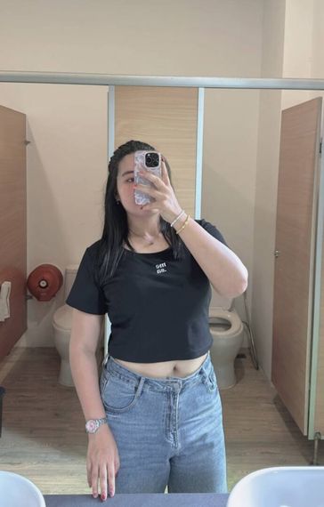 chat looking for friends 