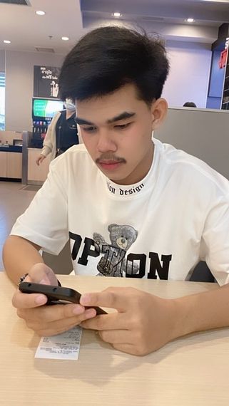 แชท หาแฟน, หาเพื่อนคุย 