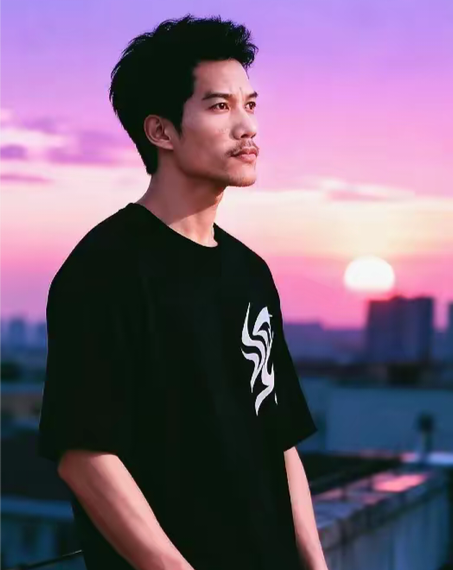 chat find love, chat 