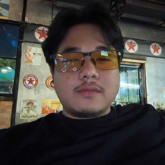 แชท โสด 