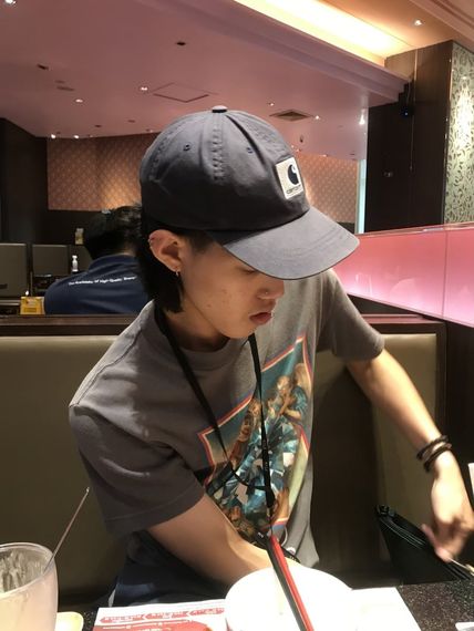 แชท หาเพื่อนคุย, โสด  ที่อยู่ กรุงเทพมหานคร