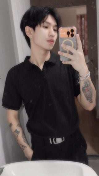 แชท หากิ๊ก