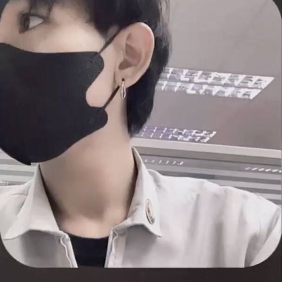 แชท หากิ๊ก