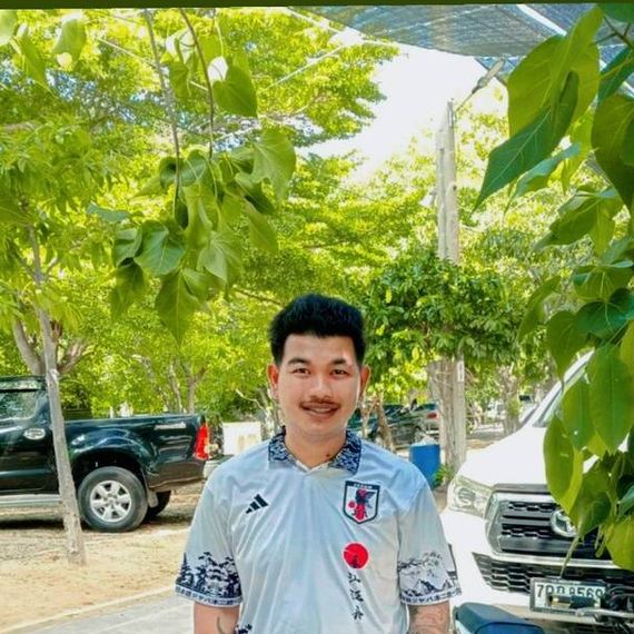แชท หาแฟน, หากิ๊ก 