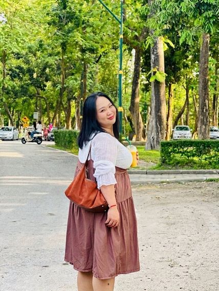 chat find love, chat from Lamphun