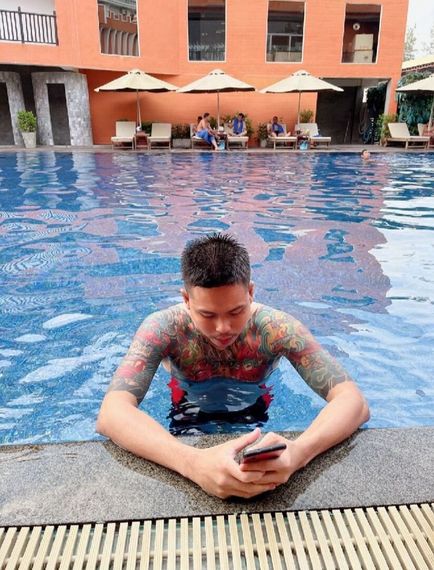 chat looking for friends 